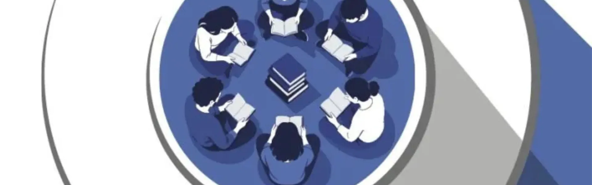 leggere insieme