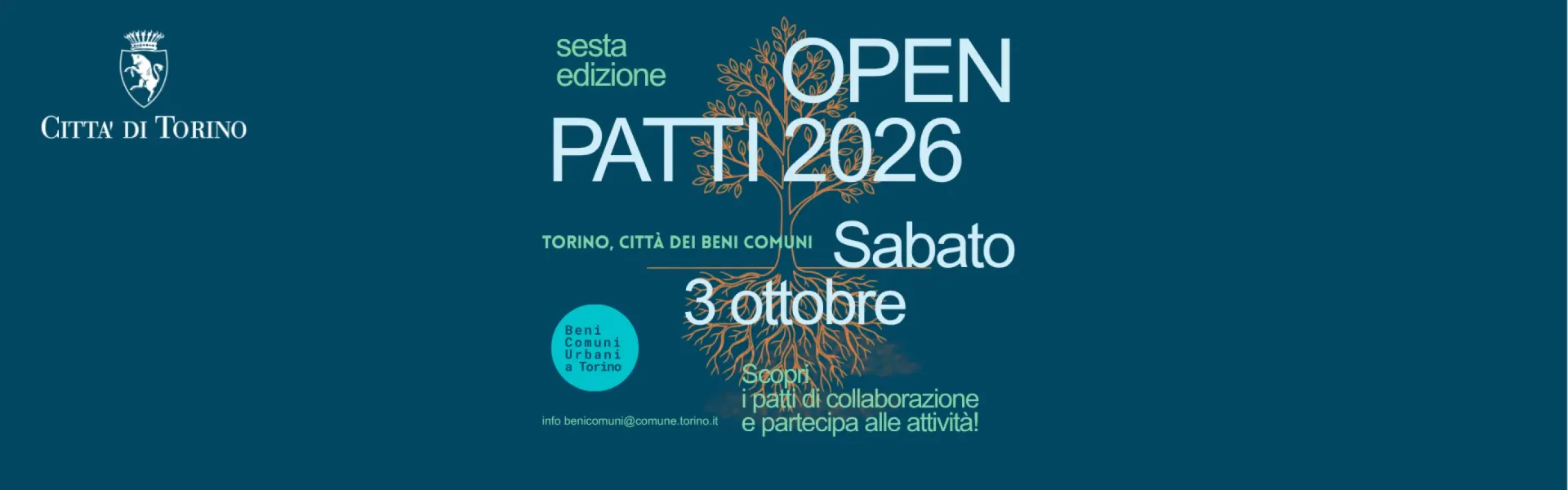 openpatti