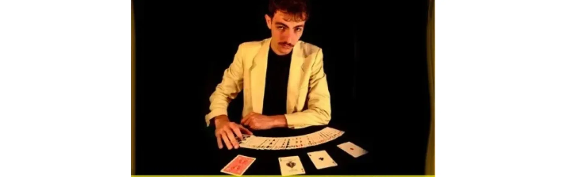 stravaganze quotidiane