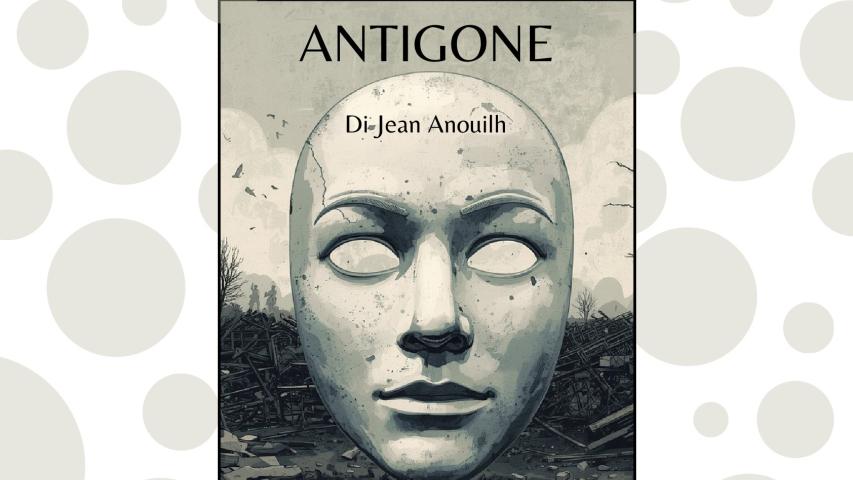 antigone