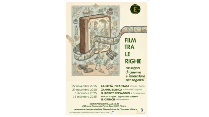 Film tra le righe