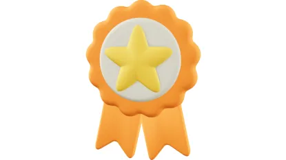 Premio persona e comunità