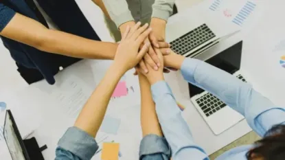 tirocinio extracurriculare