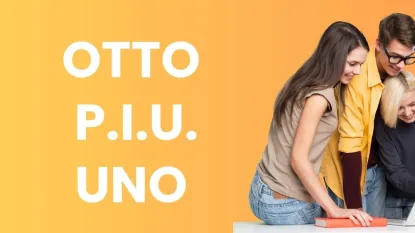 Servizio Civile presso la rete dei Punti Informativi Unificati