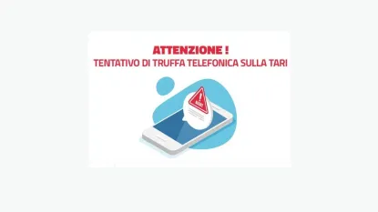TruffaTARI