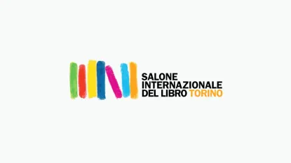salone del libro