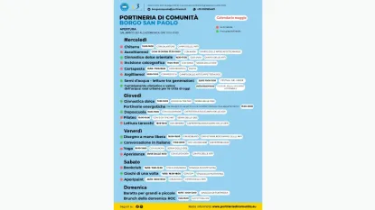 Calendario_Maggio_Portineria