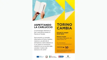 Aspettando la Carluccio_locandina
