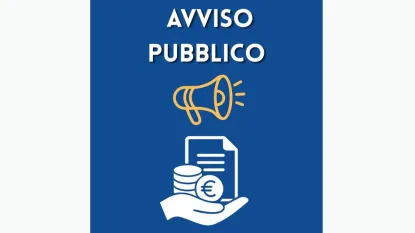 Avviso contributi e benefici economici_2