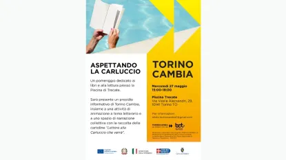 Aspettando la Carluccio_locandina