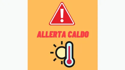 Allerta caldo_1