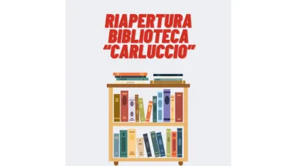 Riapertura_Biblioteca_Carluccio