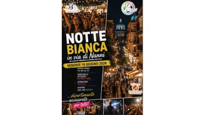 Notte_Bianca_Via_DantediNanni