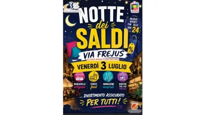 Notte_dei_Soldi_Via_Frejus