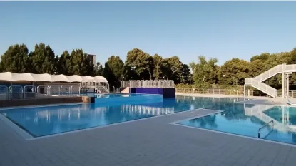 Apertura_Estiva_Piscina_Trecate