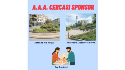 ricerca_sponsor