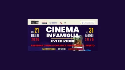 Cinema_In_Famiglia