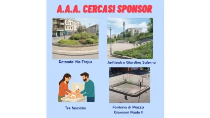 Ricerca_Sponsor_Circoscrizione3