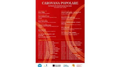 Carovane_popolari