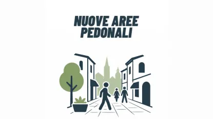 APERTURA_Aree_pedonali