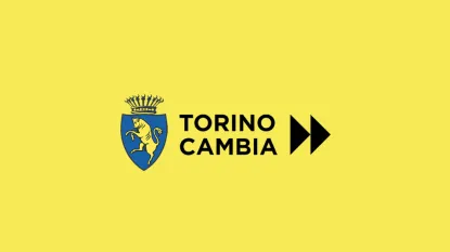 TORINO CAMBIA