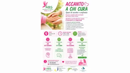 accanto a chi cura 2