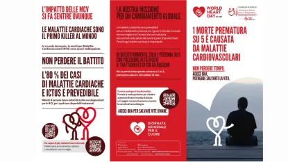 Cuore&Sport
