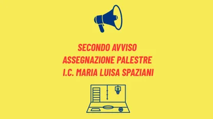 Spaziani 
