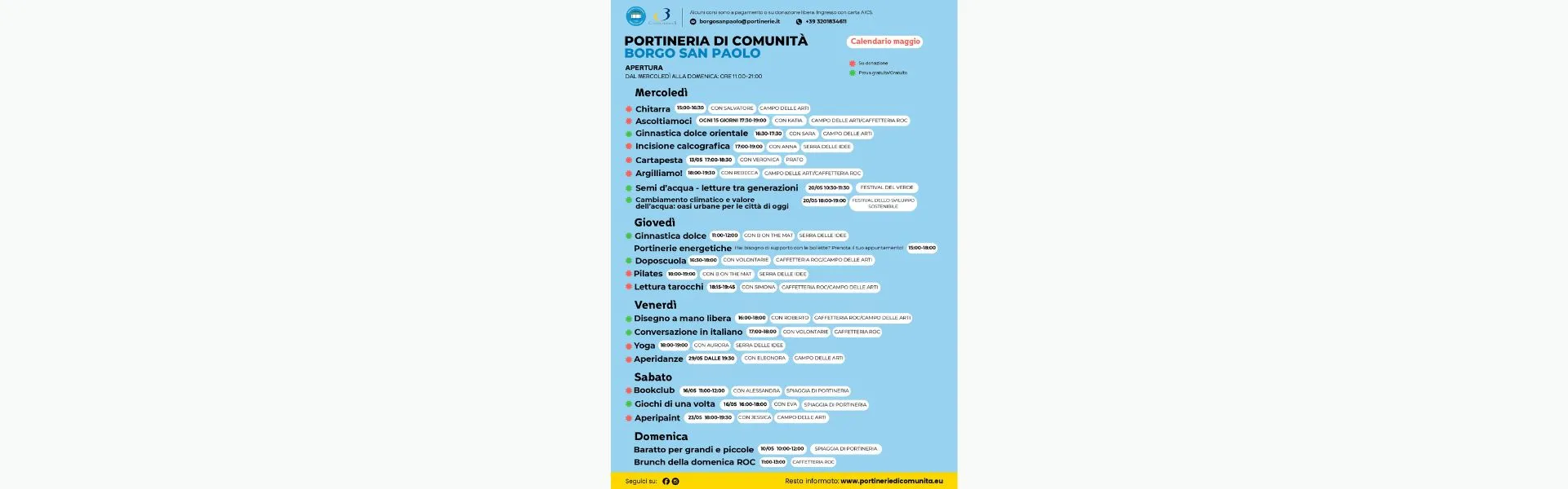 Calendario_Maggio_Portineria