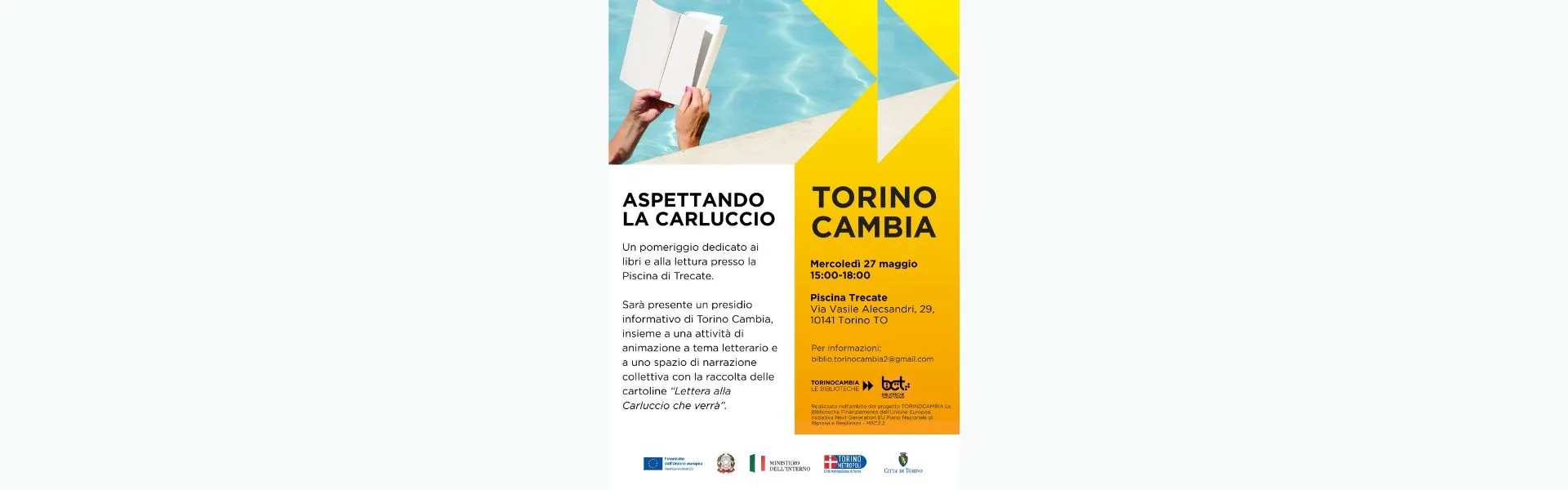Aspettando la Carluccio_locandina