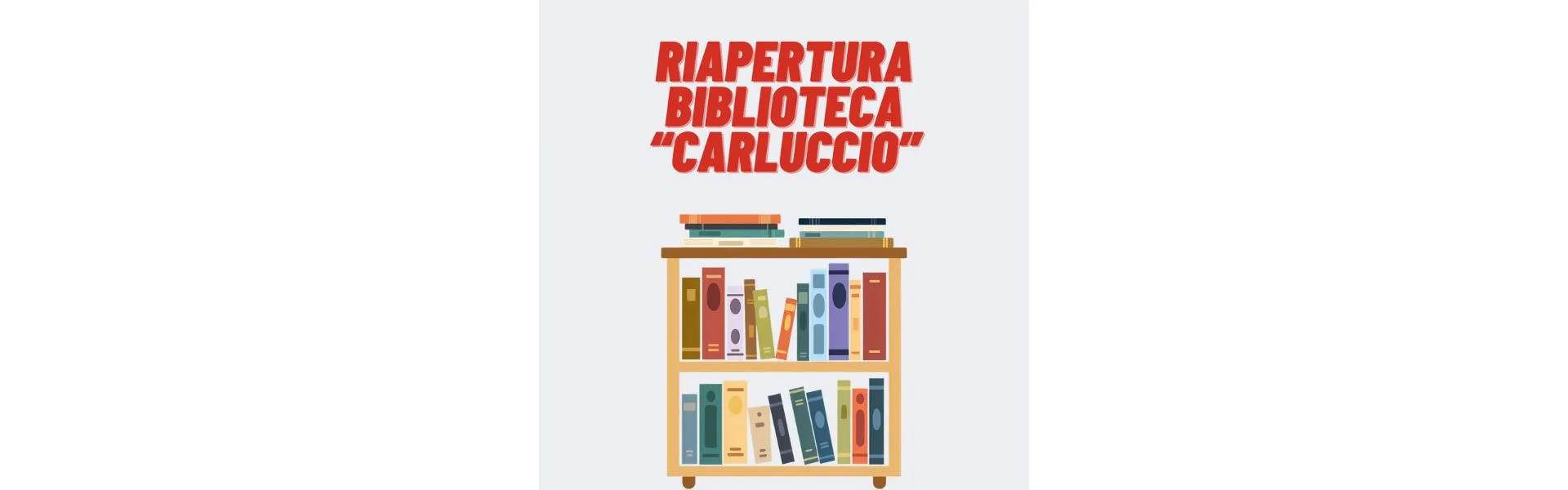 Riapertura_Biblioteca_Carluccio