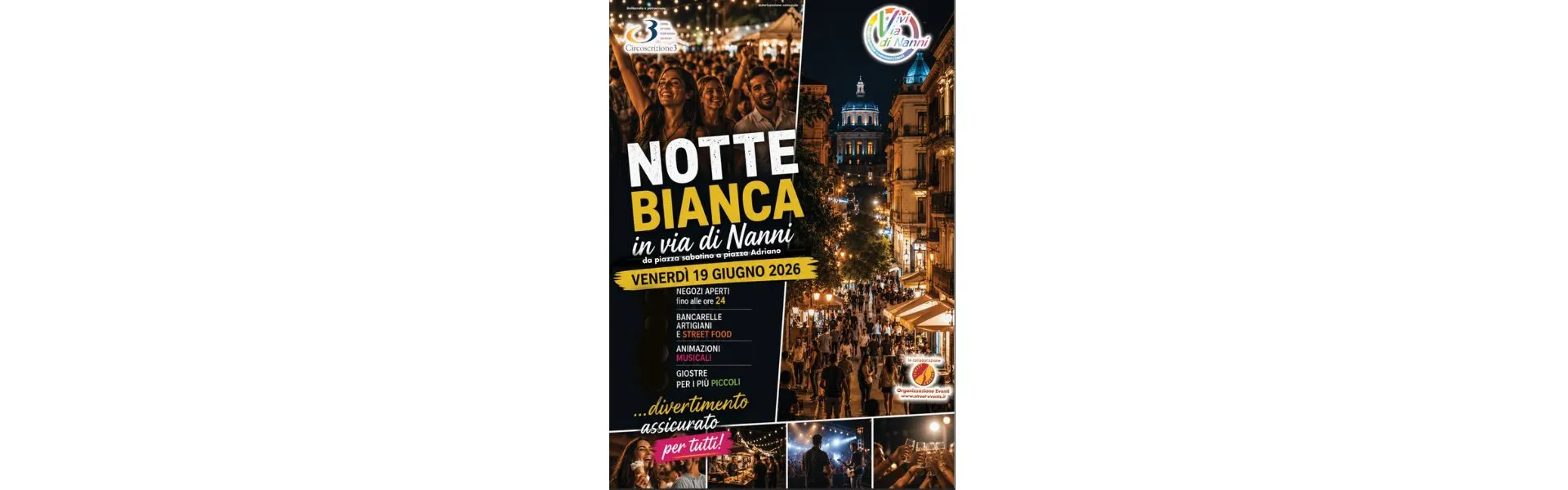 Notte_Bianca_Via_DantediNanni