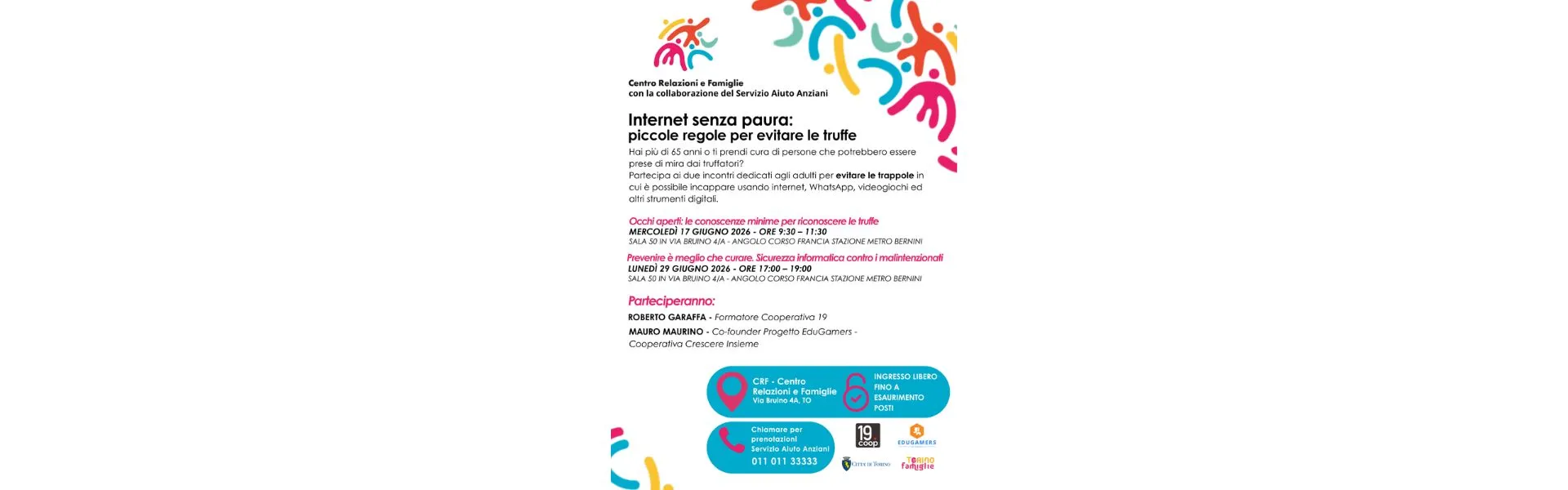 Internet_Senza_Paura_locandina