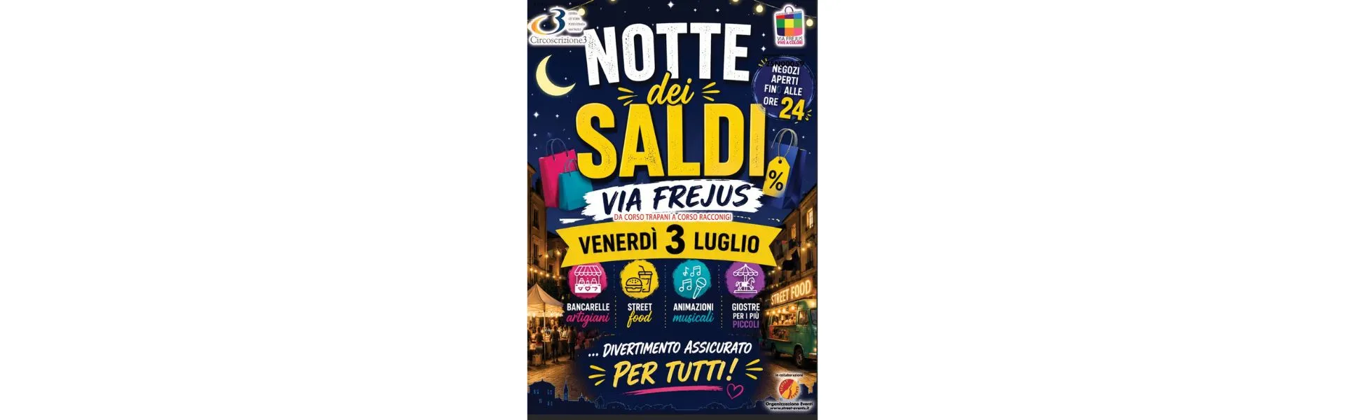 Notte_dei_Soldi_Via_Frejus