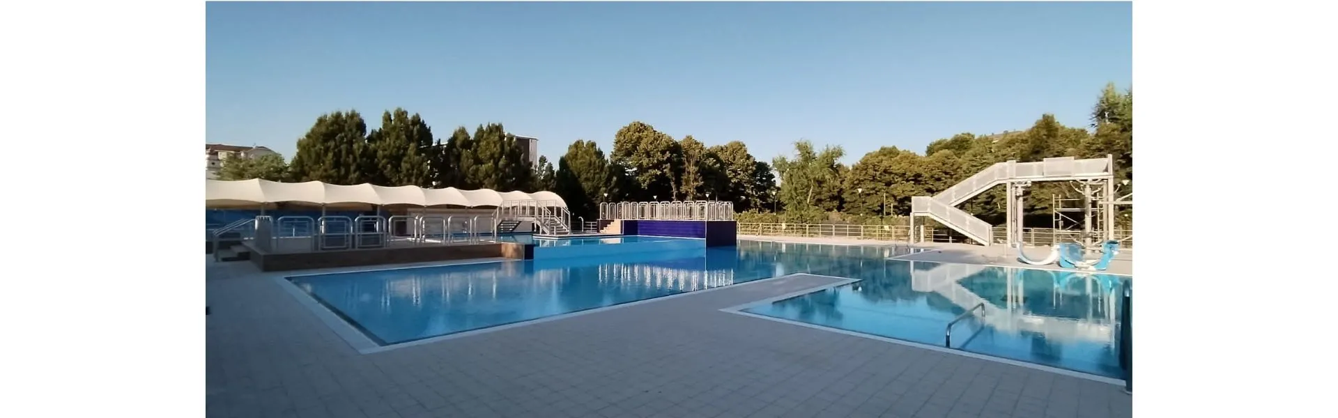 Apertura_Estiva_Piscina_Trecate