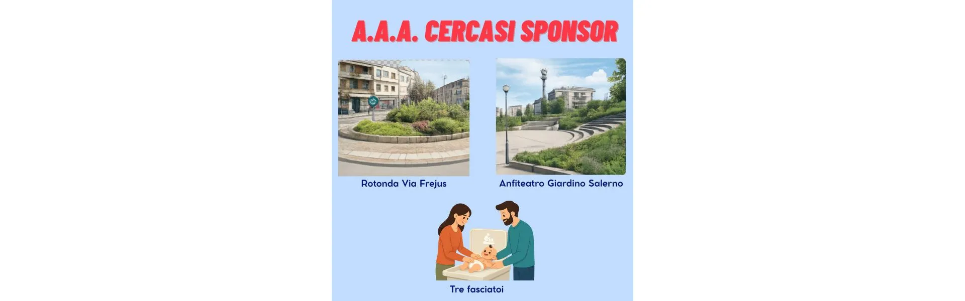 ricerca_sponsor