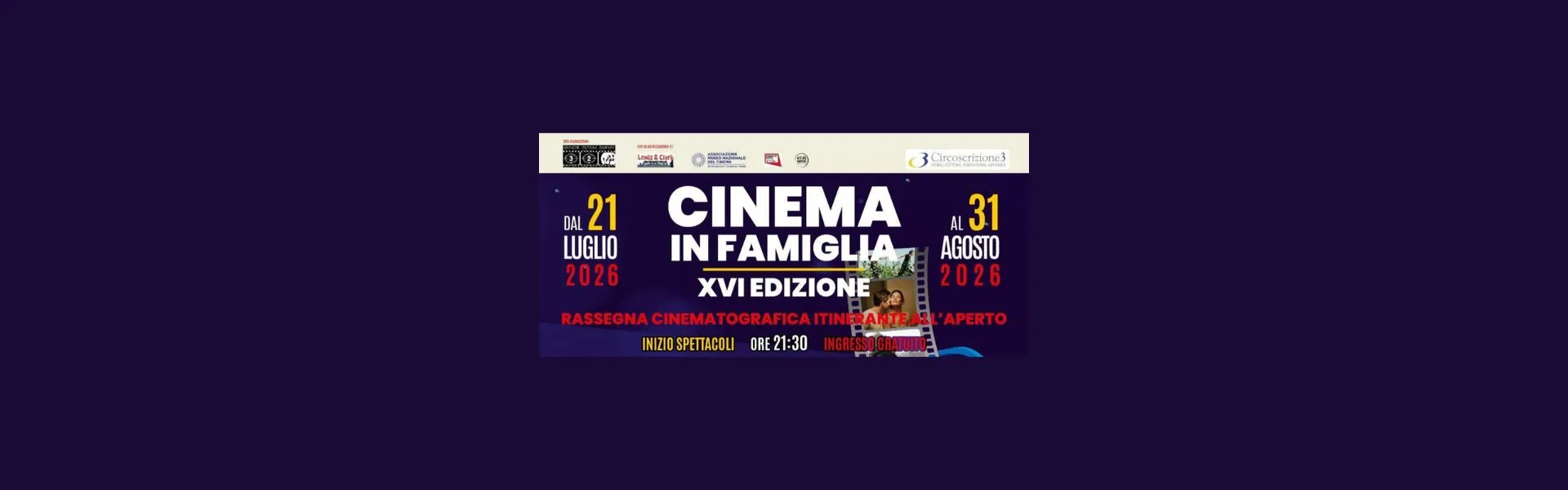 Cinema_In_Famiglia