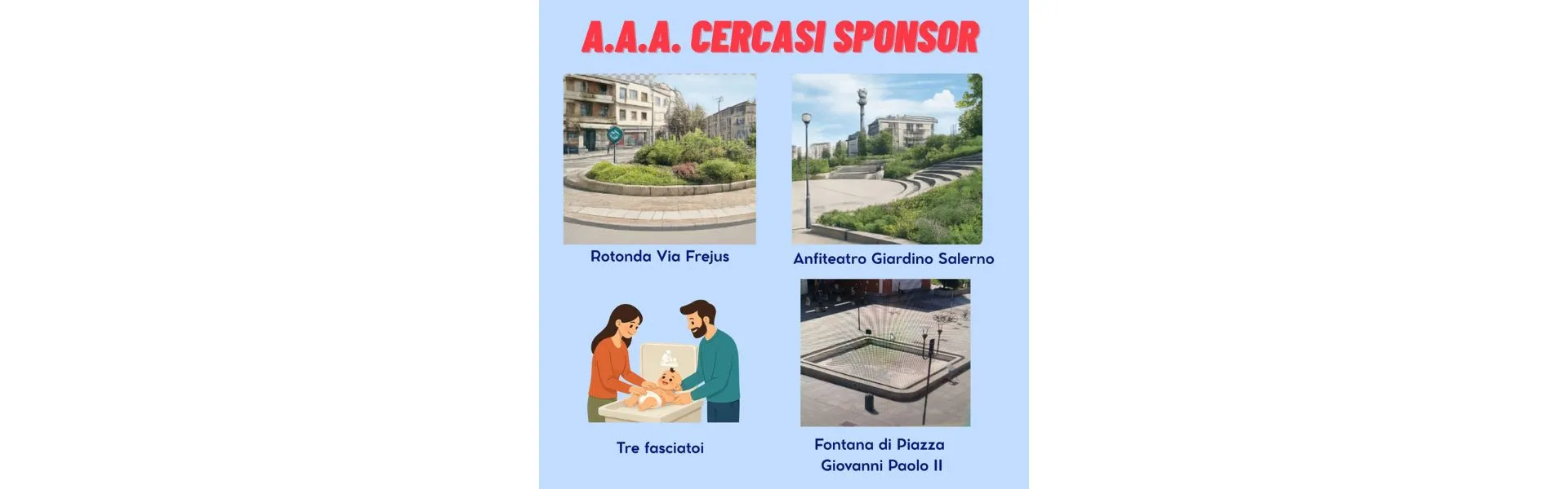Ricerca_Sponsor_Circoscrizione3