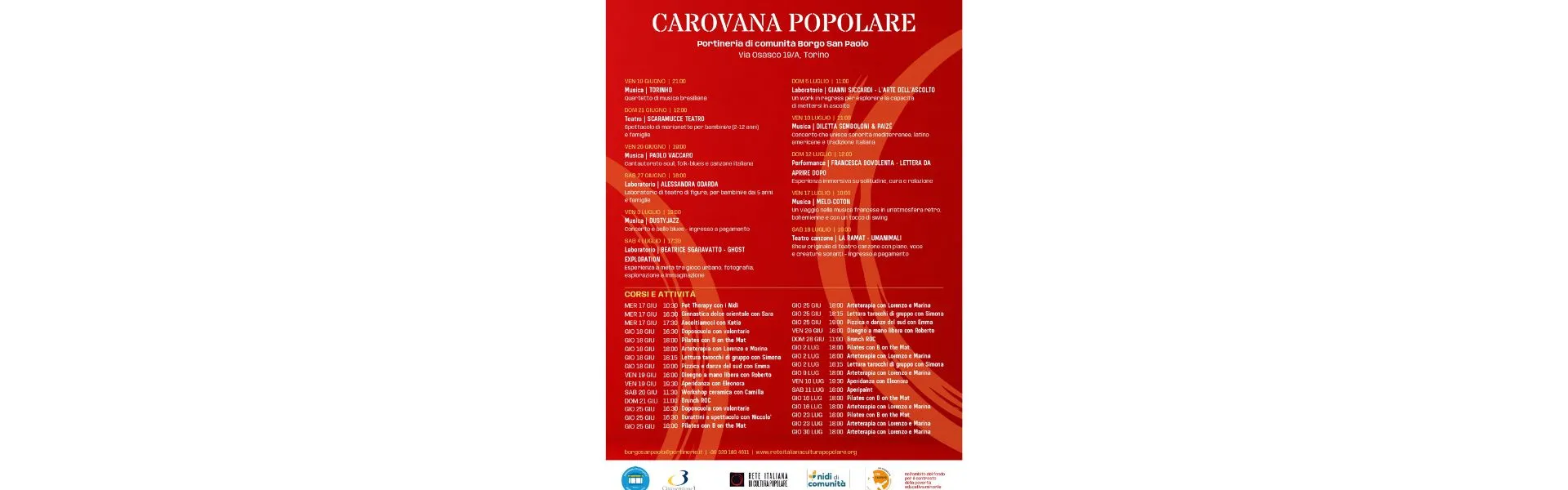 Carovane_popolari