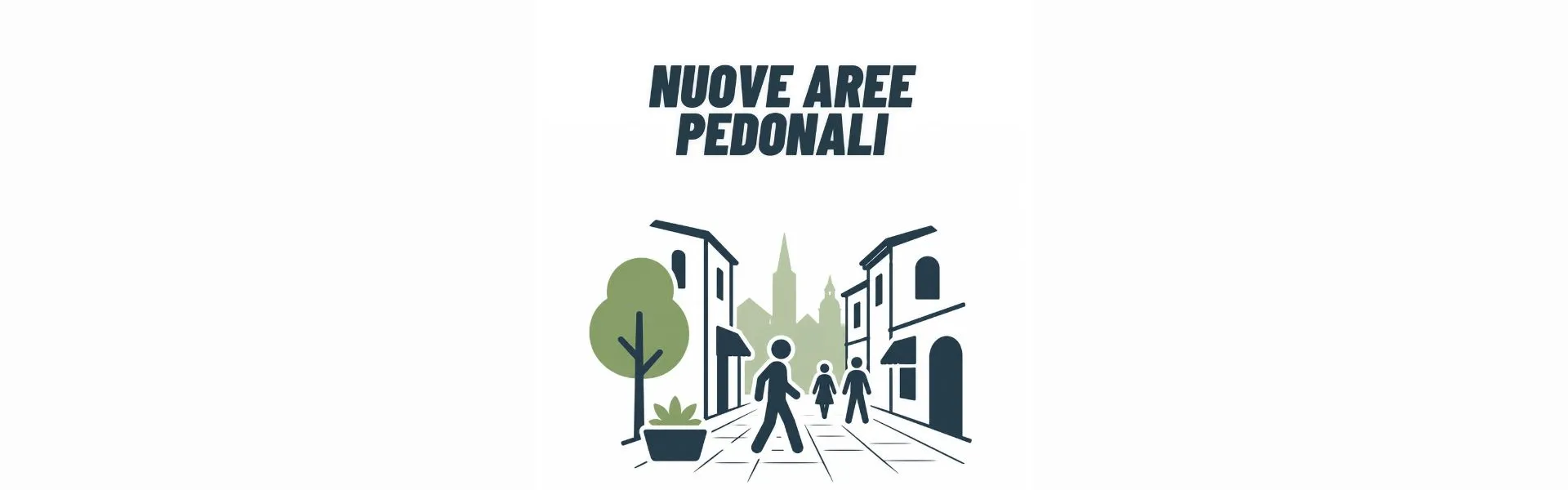 APERTURA_Aree_pedonali