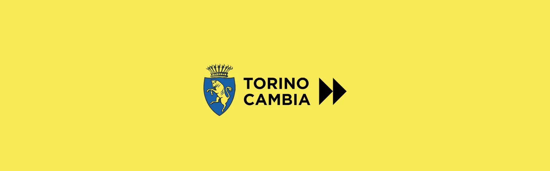 TORINO CAMBIA