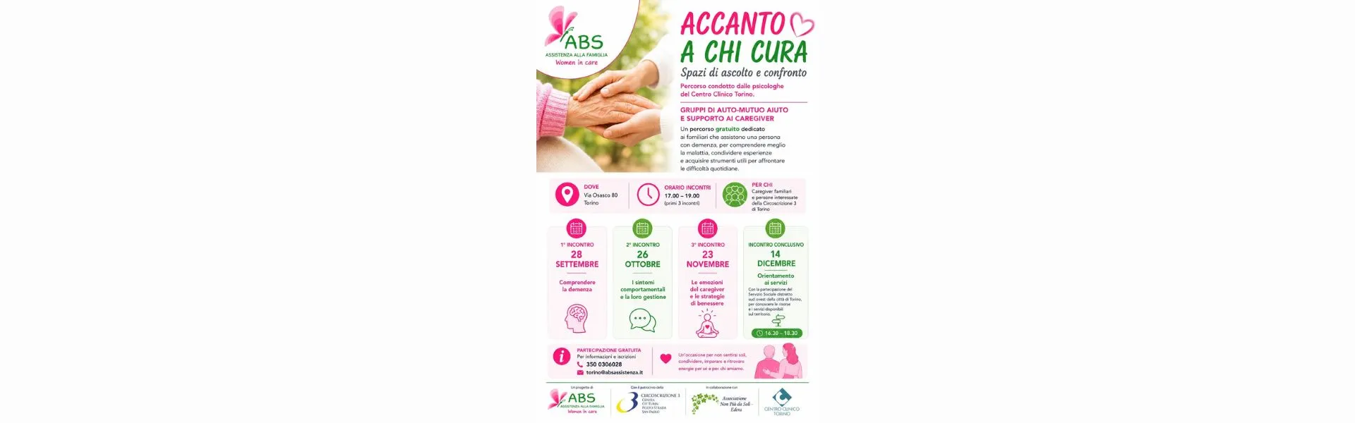 accanto a chi cura 2