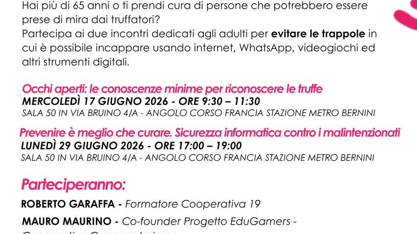 locandina_incontri