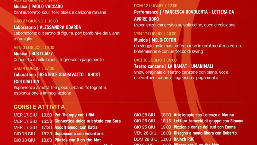 Programma_Carovane_Popolari