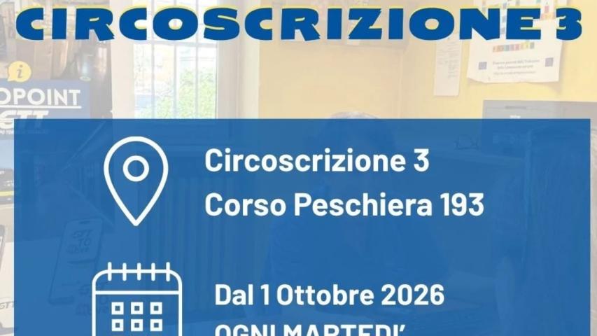 LOCANDINA GTT_ aggiornamento orari