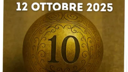 locandina anniversario bocciofila