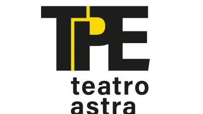 logo teatro