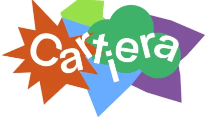 logo Cartiera