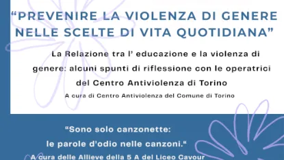locandina orti che uniscono