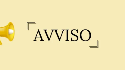 chiusura piscina Franzoj